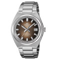 Купити ГОДИННИК CASIO EFB-109D-5AVEF ⌚ Наручні годинники на fabrikachasov.com ⭐ Безкоштовна доставка по Україні від 3000 грн ✈ Гарантія ✔ 10.000 моделей годинників кращих брендів!