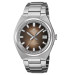 Купити ГОДИННИК CASIO EFB-109D-5AVEF ⌚ Наручні годинники на fabrikachasov.com ⭐ Безкоштовна доставка по Україні від 3000 грн ✈ Гарантія ✔ 10.000 моделей годинників кращих брендів!
