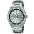 Купити ГОДИННИК CASIO EFB-109D-7AVEF ⌚ Наручні годинники на fabrikachasov.com ⭐ Безкоштовна доставка по Україні від 3000 грн ✈ Гарантія ✔ 10.000 моделей годинників кращих брендів!