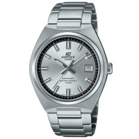 ГОДИННИК CASIO EFB-109D-7AVEF