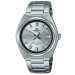 Купити ГОДИННИК CASIO EFB-109D-7AVEF ⌚ Наручні годинники на fabrikachasov.com ⭐ Безкоштовна доставка по Україні від 3000 грн ✈ Гарантія ✔ 10.000 моделей годинників кращих брендів!