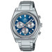 Купити ГОДИННИК CASIO EFB-730D-2A ⌚ Наручні годинники на fabrikachasov.com ⭐ Безкоштовна доставка по Україні від 3000 грн ✈ Гарантія ✔ 10.000 моделей годинників кращих брендів!