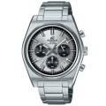 Купити ГОДИННИК CASIO EFB-730D-7A ⌚ Наручні годинники на fabrikachasov.com ⭐ Безкоштовна доставка по Україні від 3000 грн ✈ Гарантія ✔ 10.000 моделей годинників кращих брендів!