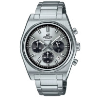 ГОДИННИК CASIO EFB-730D-7A