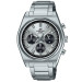 Купити ГОДИННИК CASIO EFB-730D-7A ⌚ Наручні годинники на fabrikachasov.com ⭐ Безкоштовна доставка по Україні від 3000 грн ✈ Гарантія ✔ 10.000 моделей годинників кращих брендів!