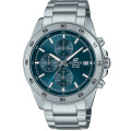 Купить Часы CASIO EFR-526D-2AVUEF ⌚ Наручные часы на fabrikachasov.com ⭐ Бесплатная доставка по Украине от 3000 грн ✈ Гарантия ✔ 10.000 моделей часов лучших брендов!