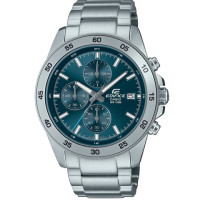 Часы CASIO EFR-526D-2AVUEF