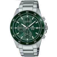 ГОДИННИК CASIO EFR-526D-3A