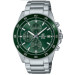 Купити ГОДИННИК CASIO EFR-526D-3A ⌚ Наручні годинники на fabrikachasov.com ⭐ Безкоштовна доставка по Україні від 3000 грн ✈ Гарантія ✔ 10.000 моделей годинників кращих брендів!