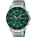 Купить Часы CASIO EFR-526D-3AVUEF ⌚ Наручные часы на fabrikachasov.com ⭐ Бесплатная доставка по Украине от 3000 грн ✈ Гарантия ✔ 10.000 моделей часов лучших брендов!