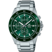 Часы CASIO EFR-526D-3AVUEF