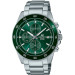 Купить Часы CASIO EFR-526D-3AVUEF ⌚ Наручные часы на fabrikachasov.com ⭐ Бесплатная доставка по Украине от 3000 грн ✈ Гарантия ✔ 10.000 моделей часов лучших брендов!