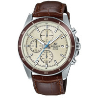 Часы CASIO EFR-526L-7B