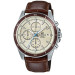 Купить Часы CASIO EFR-526L-7B ⌚ Наручные часы на fabrikachasov.com ⭐ Бесплатная доставка по Украине от 3000 грн ✈ Гарантия ✔ 10.000 моделей часов лучших брендов!