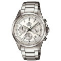 Купить Часы CASIO EFR-527D-7A ⌚ Наручные часы на fabrikachasov.com ⭐ Бесплатная доставка по Украине от 3000 грн ✈ Гарантия ✔ 10.000 моделей часов лучших брендов!