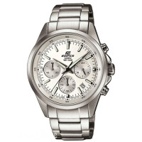 Часы CASIO EFR-527D-7A