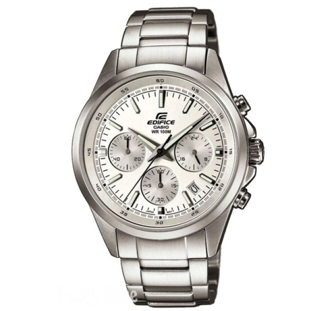 Купить Часы CASIO EFR-527D-7A ⌚ Наручные часы на fabrikachasov.com ⭐ Бесплатная доставка по Украине от 3000 грн ✈ Гарантия ✔ 10.000 моделей часов лучших брендов!