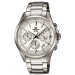 Купить Часы CASIO EFR-527D-7A ⌚ Наручные часы на fabrikachasov.com ⭐ Бесплатная доставка по Украине от 3000 грн ✈ Гарантия ✔ 10.000 моделей часов лучших брендов!