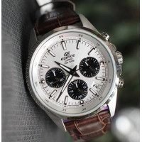 ГОДИННИК CASIO EFR-527L-7A