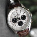 Купить Часы CASIO EFR-527L-7A ⌚ Наручные часы на fabrikachasov.com ⭐ Бесплатная доставка по Украине от 3000 грн ✈ Гарантия ✔ 10.000 моделей часов лучших брендов!