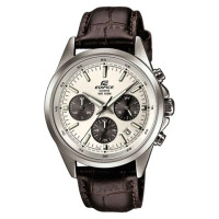 Часы CASIO EFR-527L-7A