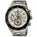 Купить Часы CASIO EFR-539D-7A ⌚ Наручные часы на fabrikachasov.com ⭐ Бесплатная доставка по Украине от 3000 грн ✈ Гарантия ✔ 10.000 моделей часов лучших брендов!