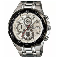 Часы CASIO EFR-539D-7A