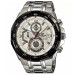 Купить Часы CASIO EFR-539D-7A ⌚ Наручные часы на fabrikachasov.com ⭐ Бесплатная доставка по Украине от 3000 грн ✈ Гарантия ✔ 10.000 моделей часов лучших брендов!