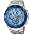 Купити ГОДИННИК CASIO EFR-539DE-2AVUEF ⌚ Наручні годинники на fabrikachasov.com ⭐ Безкоштовна доставка по Україні від 3000 грн ✈ Гарантія ✔ 10.000 моделей годинників кращих брендів!