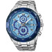 Купити ГОДИННИК CASIO EFR-539DE-2AVUEF ⌚ Наручні годинники на fabrikachasov.com ⭐ Безкоштовна доставка по Україні від 3000 грн ✈ Гарантія ✔ 10.000 моделей годинників кращих брендів!