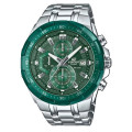 Купити ГОДИННИК CASIO EFR-539DE-3AVUEF ⌚ Наручні годинники на fabrikachasov.com ⭐ Безкоштовна доставка по Україні від 3000 грн ✈ Гарантія ✔ 10.000 моделей годинників кращих брендів!