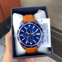 ГОДИННИК CASIO EFR-546L-2A