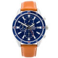 Купить Часы CASIO EFR-546L-2A ⌚ Наручные часы на fabrikachasov.com ⭐ Бесплатная доставка по Украине от 3000 грн ✈ Гарантия ✔ 10.000 моделей часов лучших брендов!