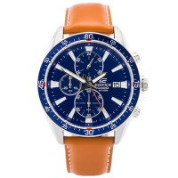 Часы CASIO EFR-546L-2A