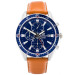 Купить Часы CASIO EFR-546L-2A ⌚ Наручные часы на fabrikachasov.com ⭐ Бесплатная доставка по Украине от 3000 грн ✈ Гарантия ✔ 10.000 моделей часов лучших брендов!
