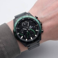 ГОДИННИК CASIO EFR-571DC-1A