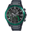 Купить Часы CASIO EFR-571DC-1A ⌚ Наручные часы на fabrikachasov.com ⭐ Бесплатная доставка по Украине от 3000 грн ✈ Гарантия ✔ 10.000 моделей часов лучших брендов!