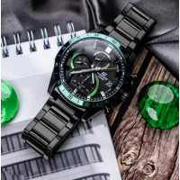 ГОДИННИК CASIO EFR-571DC-1A