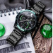 Купить Часы CASIO EFR-571DC-1A ⌚ Наручные часы на fabrikachasov.com ⭐ Бесплатная доставка по Украине от 3000 грн ✈ Гарантия ✔ 10.000 моделей часов лучших брендов!