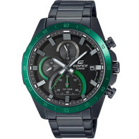 Часы CASIO EFR-571DC-1A