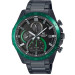 Купить Часы CASIO EFR-571DC-1A ⌚ Наручные часы на fabrikachasov.com ⭐ Бесплатная доставка по Украине от 3000 грн ✈ Гарантия ✔ 10.000 моделей часов лучших брендов!