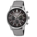 Купить Часы CASIO EFR-575C-8AEF ⌚ Наручные часы на fabrikachasov.com ⭐ Бесплатная доставка по Украине от 3000 грн ✈ Гарантия ✔ 10.000 моделей часов лучших брендов!