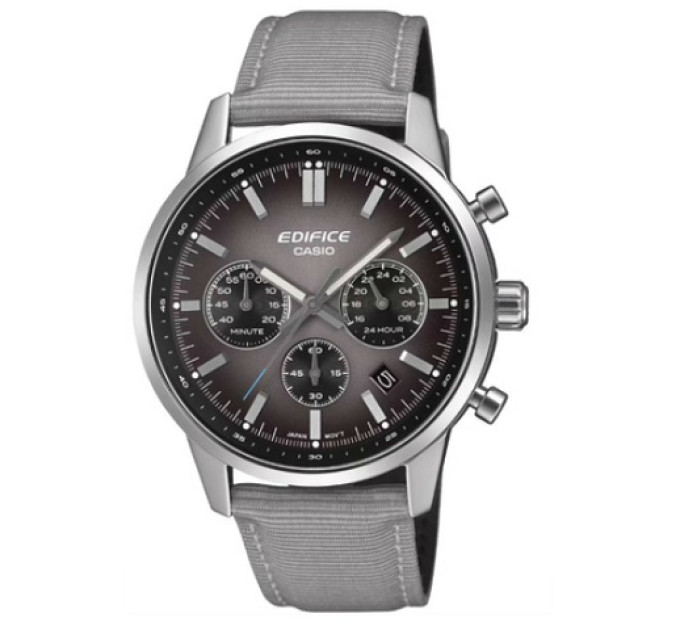 Купить Часы CASIO EFR-575C-8AEF ⌚ Наручные часы на fabrikachasov.com ⭐ Бесплатная доставка по Украине от 3000 грн ✈ Гарантия ✔ 10.000 моделей часов лучших брендов!