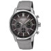 Купить Часы CASIO EFR-575C-8AEF ⌚ Наручные часы на fabrikachasov.com ⭐ Бесплатная доставка по Украине от 3000 грн ✈ Гарантия ✔ 10.000 моделей часов лучших брендов!