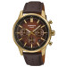 Купить Часы CASIO EFR-575CL-5AEF ⌚ Наручные часы на fabrikachasov.com ⭐ Бесплатная доставка по Украине от 3000 грн ✈ Гарантия ✔ 10.000 моделей часов лучших брендов!