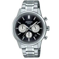 Часы CASIO EFR-575D-1AEF