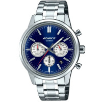 Часы CASIO EFR-575D-2AEF