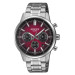 Купить Часы CASIO EFR-575D-4AEF ⌚ Наручные часы на fabrikachasov.com ⭐ Бесплатная доставка по Украине от 3000 грн ✈ Гарантия ✔ 10.000 моделей часов лучших брендов!