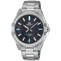 ГОДИННИК CASIO EFR-S107D-1AVUEF