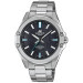 Купити ГОДИННИК CASIO EFR-S107D-1AVUEF ⌚ Наручні годинники на fabrikachasov.com ⭐ Безкоштовна доставка по Україні від 3000 грн ✈ Гарантія ✔ 10.000 моделей. Знижки!